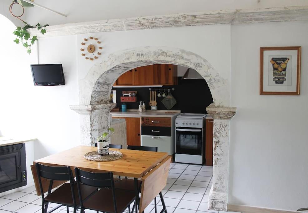 Casa Masseria Dell'800 Gargano. Le Mignole Монте-Сант'Анджело Экстерьер фото